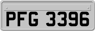 PFG3396