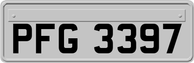 PFG3397