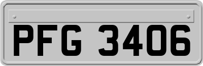 PFG3406