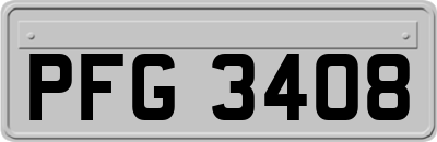 PFG3408