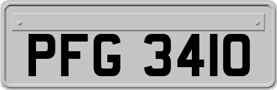 PFG3410