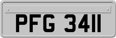 PFG3411