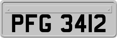 PFG3412