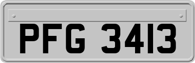 PFG3413