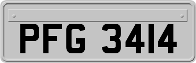 PFG3414