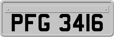 PFG3416