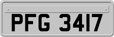 PFG3417