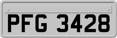 PFG3428