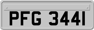 PFG3441