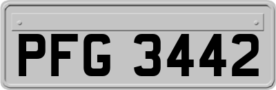 PFG3442