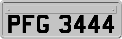 PFG3444