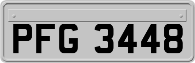 PFG3448