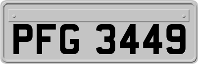PFG3449