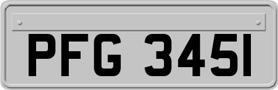 PFG3451