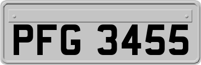 PFG3455