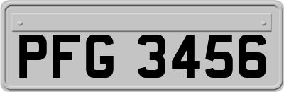 PFG3456