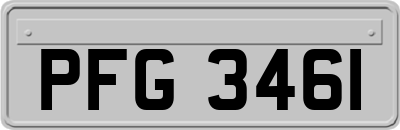 PFG3461