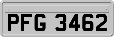 PFG3462