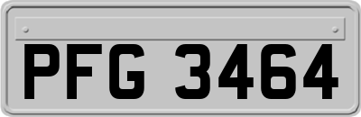 PFG3464