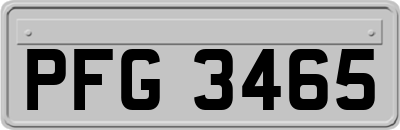 PFG3465