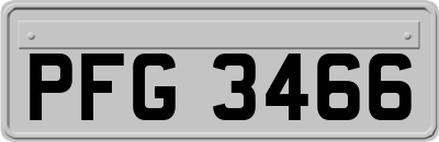 PFG3466