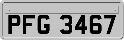 PFG3467