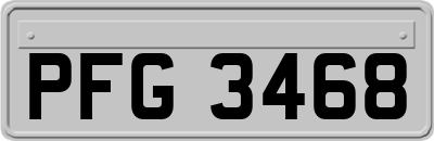 PFG3468