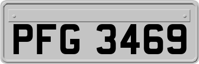 PFG3469