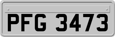 PFG3473