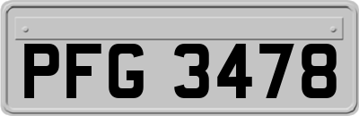 PFG3478