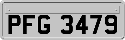 PFG3479