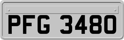 PFG3480