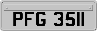 PFG3511