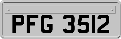 PFG3512