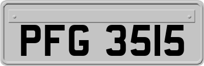 PFG3515