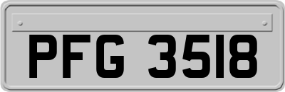 PFG3518