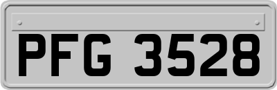 PFG3528