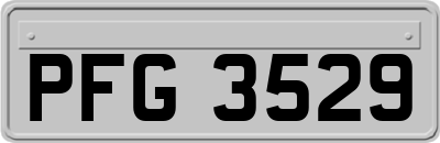 PFG3529