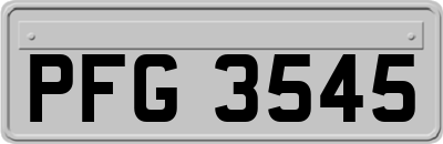 PFG3545