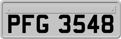 PFG3548