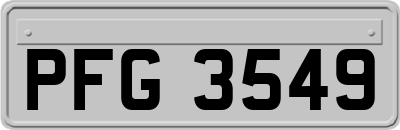 PFG3549