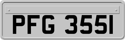 PFG3551