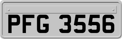 PFG3556