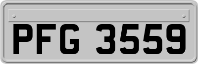 PFG3559