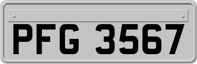 PFG3567