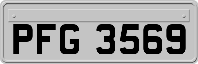 PFG3569