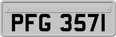 PFG3571