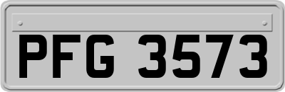 PFG3573