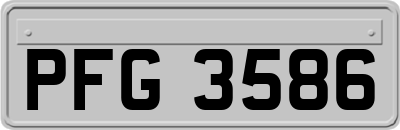PFG3586