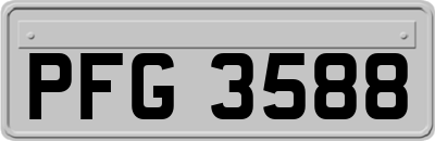 PFG3588